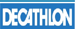 Decathlon