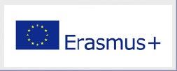 Erasmus Plus