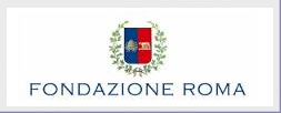 Fondazione Roma