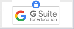 Gsuite