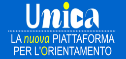 Piattaforma Unica