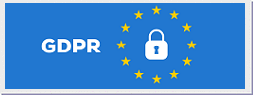 GDPR