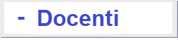 Accesso Genitori