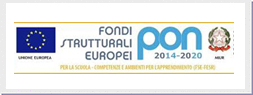 Pon 2014-2020