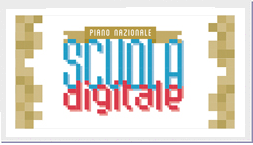 Scuola Digitale