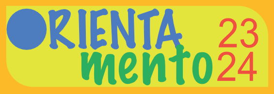 Orientamento 