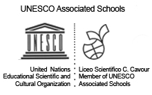 Unesco2