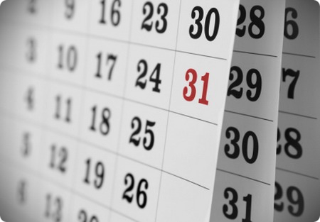 calendario2