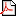 Scarica questo file (Modalità di partecipazione.pdf)